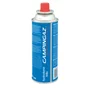 Gaz Butane Propane Cp250