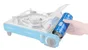 Gaz Butane Propane Cp250