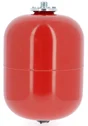 Vase d'expansion pour chaudiere 18l a vessie m 20/27 DIPRA