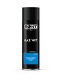 Produit d'entretien de séchage et dépoussièrage en aérosol, 500 ml RONT PRODUCTION