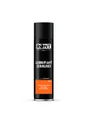 Lubrifiant serrure en aérosol, 300 ml RONT PRODUCTION