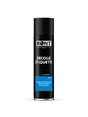 Décolle étiquette adhésive 520 ml RONT PRODUCTION