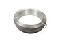 Fil de tension galvanisé  2.2 mm, L. 50 m