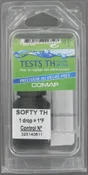Test De Dureté De L'Eau Comap