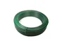Fil de tension plastifié vert, 2.4 mm x 100 m