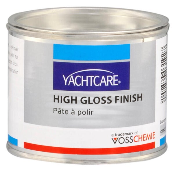 Peinture Bateau Soloplast