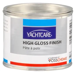 Peinture Bateau Soloplast