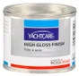 Peinture Bateau Soloplast