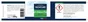 Peinture Bateau Soloplast