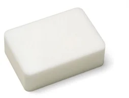 Pierre ammoniacale, ROTHENBERGER