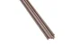 Lot de 5 brasures en argent 6% atg 330 mm Rolot 610, ROTHENBERGER