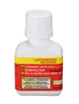 Eau À Souder 24 Ml Pour Étain Rothenberger