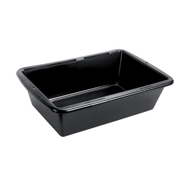 Auge en polypropylene 25 litres ocai premier prix
