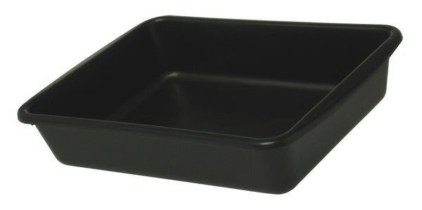 Auge en polypropylene 10 litres ocai premier prix