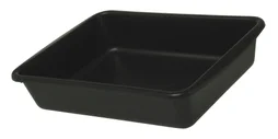 Auge en polypropylene 10 litres ocai premier prix