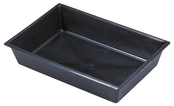 Auge en polyethylene 3 litres ocai premier prix