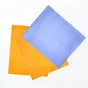 Lot de 3 serpillières non tissée 50 x 60 cm BIGBROSS