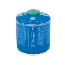 Cartouche de gaz butane, 0.11 kg