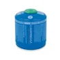 Cartouche de gaz butane, 0.11 kg