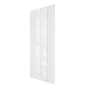 Moustiquaire Pour Porte H.230 X L.100 Cm