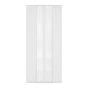 Moustiquaire Pour Porte H.230 X L.100 Cm