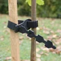 Collier Arbre Collier De 55 Cm Nortene