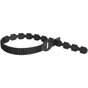 Collier Arbre Collier De 55 Cm Nortene