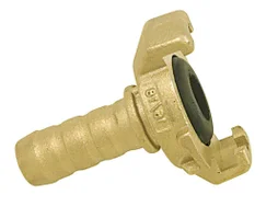 Raccord express 15/21 mm Boutte