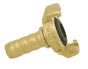 Raccord express 15/21 mm Boutte