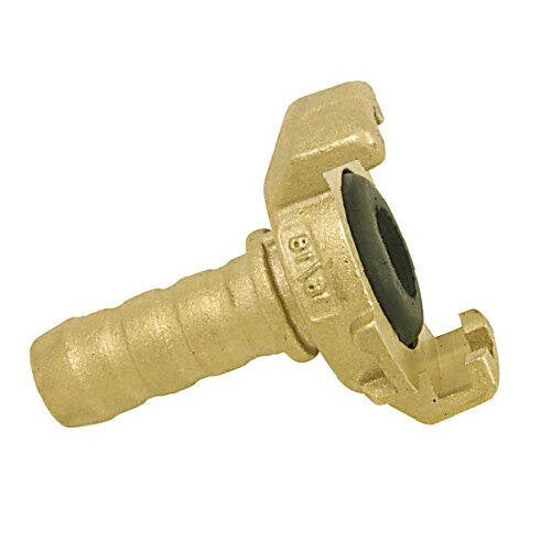 Raccord express 19 mm Boutte