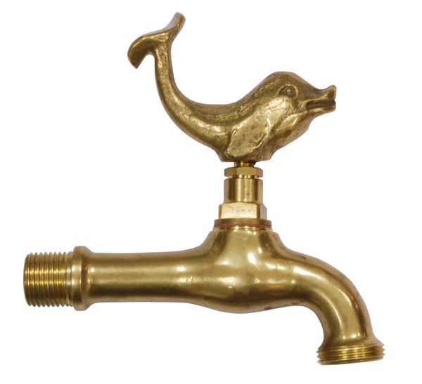 Robinet BOUTTE 158133