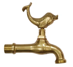 Robinet BOUTTE 158133