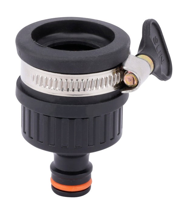 Prise D'Eau Adaptateur De Robinet Boutte
