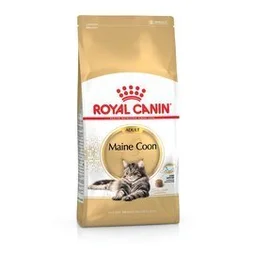 Royal Canin Alimentation Chat Maine Coon 2 Kg