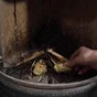 Rouleau allume-feu STARWAX par 25 pièce(s)