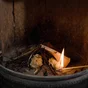 Rouleau allume-feu STARWAX par 25 pièce(s)
