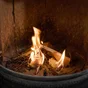 Rouleau allume-feu STARWAX par 25 pièce(s)