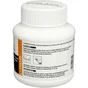 Décapant Pour Raccords Pvc, 125 Ml