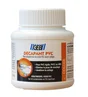 Décapant Pour Raccords Pvc, 125 Ml