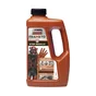 Protection antirouille extérieur / intérieur Frameto RUBSON, 0.5 L noir