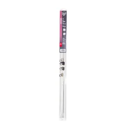Kit Cimaise Complet Pour Suspension Tableaux Le Crochet Francais L.1500