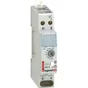 Minuterie Legrand, 230 V, 16 A