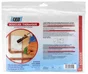 Bouclier Thermique Individuel, Geb