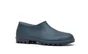 Sabot Pvc Rouchette, Bleu, Taille 39/40