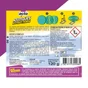 Diffuseur antimoustiques, ACTO, 110 g