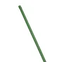 Tuteur plastifié droit, NORTENE, H.2.10 m