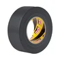 Ruban adhésif de PATTEX Power tape, face unique L.25 m x l.51 mm noir