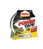 Ruban adhésif de PATTEX Power tape, face unique L.10 m x l.51 mm blanc