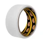 Ruban adhésif de PATTEX Power tape, face unique L.10 m x l.51 mm blanc