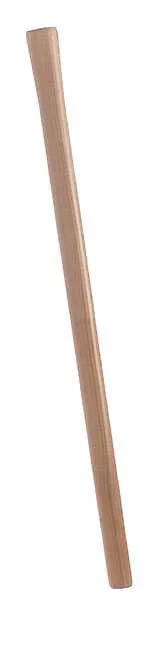 Manche pour masse et merlin REVEX, L.90 cm